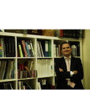 Martin Sarobe Gonzalez