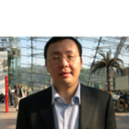 Adam Feng