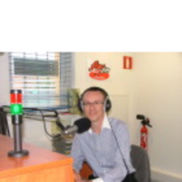 Michaël KOEGLER