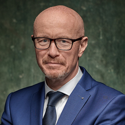 Sergio Zanelli