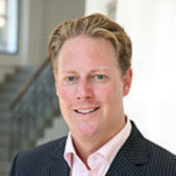 Holger Kunst