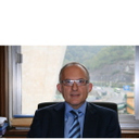 Carlos Gómez Menchaca