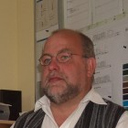 Bertram Weickert
