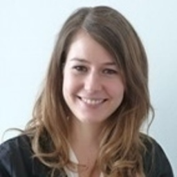 Merve Attaroglu-Kabakci