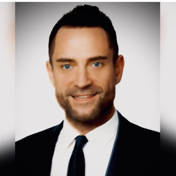 Danny Koj