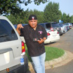 Tulio Figueroa