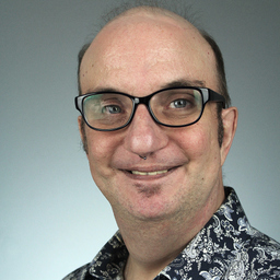 Sven Maler