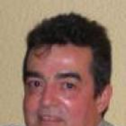 Jose Manuel Exposito Rodriguez