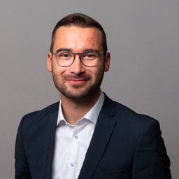 Sebastian Hüttmann