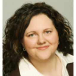 Michaela Morkoc