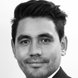 Alfonso Cano Rodriguez