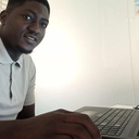 Yusuf Olamilekan muktar