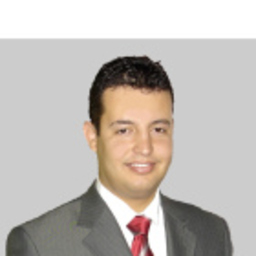 Faik Ceylan