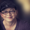 Hoang Nguyen