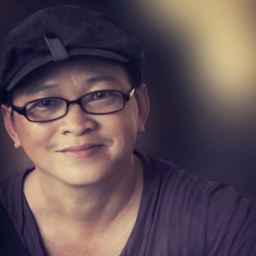 Hoang Nguyen