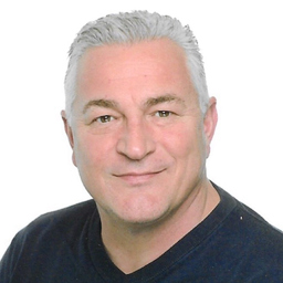 Marek Kunze