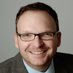 Sebastian Mücke