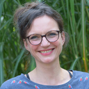 Social Media Profilbild Katharina Pfeiffer Wuppertal