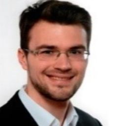 Matthias Elting