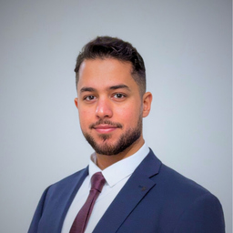 Ing. Khaled Al Saleh Ing. Khaled Al Saleh's profile picture