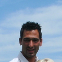 Andreas Stumpf