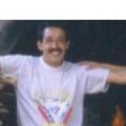 Miguel Angel aguirre Molineros