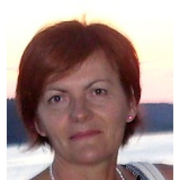 Gordana Stankovic