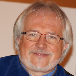 Hermann Diersch