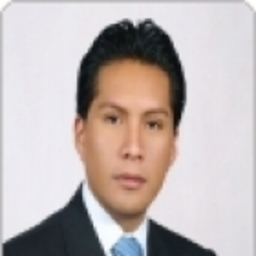 Guido Juan Gisbert Plata