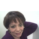 NANCY GARCIA BOJORQUEZ
