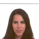Laura Colomo Gómez
