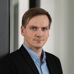 Mathias Westphal