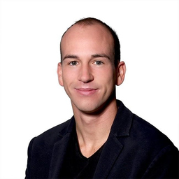 Horst Bohacek