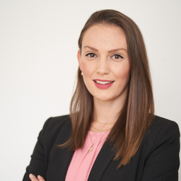 Julia Mrugalla