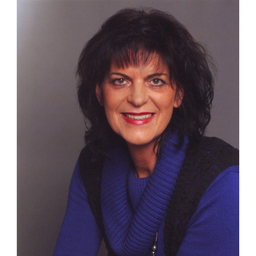Margit Winter's profile picture