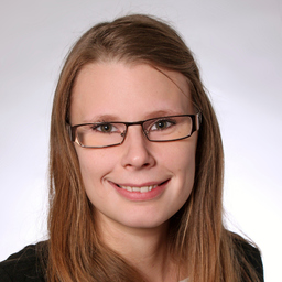 Tamara Leier