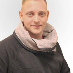 Robert Schottländer