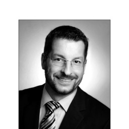 Horst Jahn