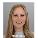 Neele Schulz