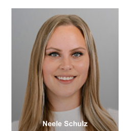 Neele Schulz