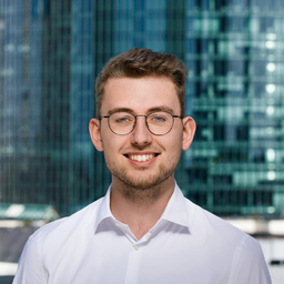 Florian Anders