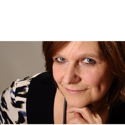 Heike Weidner
