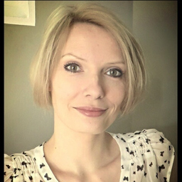 Sandra Schuster
