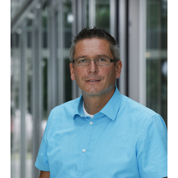 Axel Meissner