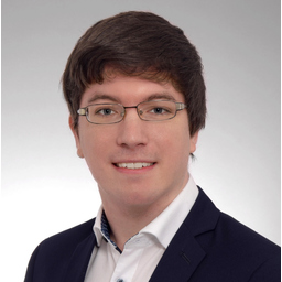 Ing. Nils Lewandowski