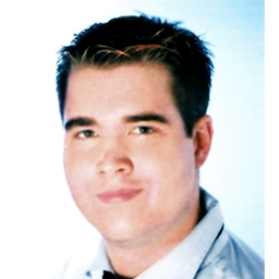 Jörn Bettermann