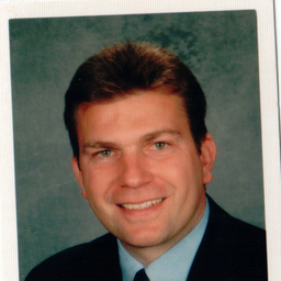 Michael Mennacher