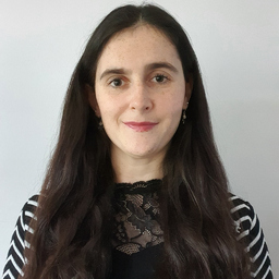 Rebecca Seidler