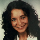 Gabriela Span