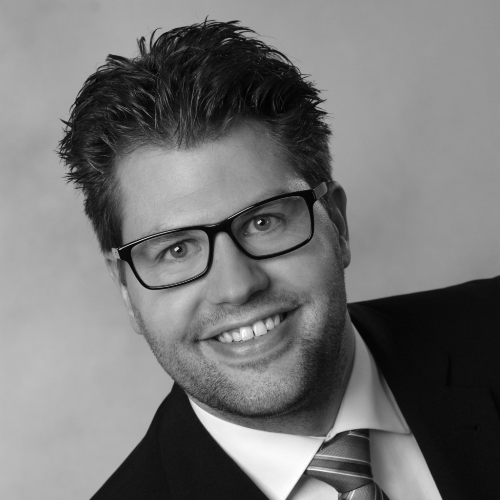 Thomas Herbst Head of Operational Excellence Electrical Intertek